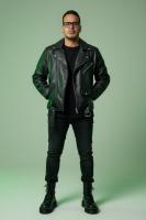 674067103: Chico busca chica en Ibiza