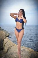 647315397: Chica busca chico en Madrid