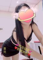 691593295: Chica busca chico en Sevilla