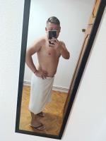 742086634: Chico busca chica en Madrid