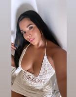 602701330: Chica busca chico en Almería