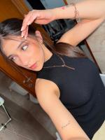 622447374: Virtual en Valencia