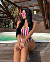 603991202: Chica busca chico en Cádiz