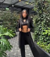 642608374: Chica busca chico en Zaragoza