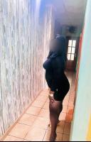 644646671: Chica busca chico en Alicante