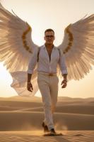 674067103: Chico busca chica en Ibiza