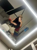 602055100: Chica busca chico en Almería