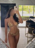 602425877: Chica busca chico en Vizcaya