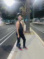 603643710: Chico busca chica en Barcelona