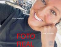 666797813: Virtual en Madrid