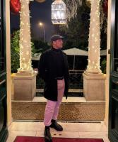 624722482: Chico busca chica en Sevilla