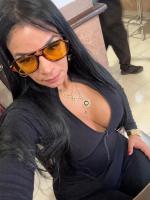 643773073: Chica busca chico en Tenerife