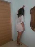 624510599: Chica busca chico en Tenerife