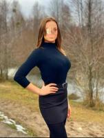 622302111: Chica busca chico en Valencia