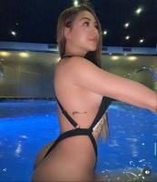 697748773: Transexual en Murcia