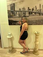 637184806: Chica busca chico en Barcelona