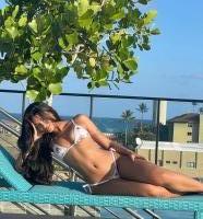 625995378: Chica busca chico en Alicante