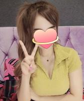 642844959: Chica busca chico en Málaga