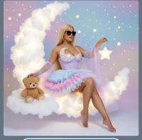 602800731: Chica busca chico en Barcelona