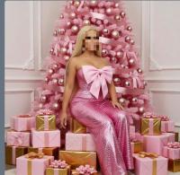 602800731: Chica busca chico en Barcelona