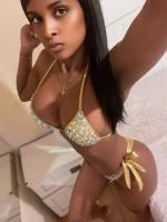 642427148: Chica busca chico en Madrid