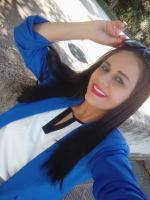 643625291: Chica busca chico en Navarra