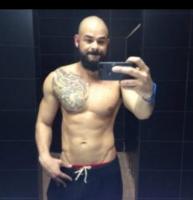 667258955: Virtual en Madrid