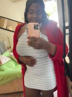 631434875: Chica busca chico en Huelva