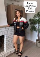 632791237: Chica busca chico en Murcia