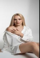 661519839: Chica busca chico en Murcia