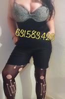 631583426: Chica busca chico en Castellón