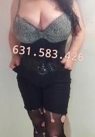 631583426: Chica busca chico en Castellón