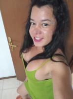 627734372: Transexual en Tarragona