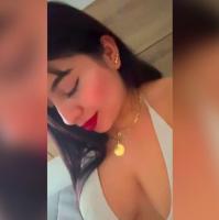 634099389: Chica busca chico en Cantabria