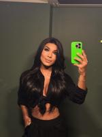 671216519: Travesti en Madrid