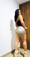 602103221: Chica busca chico en Alicante