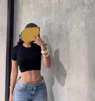 673448722: Chica busca chico en Barcelona