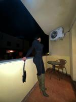 631173267: Travesti en Barcelona