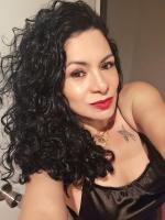 641306608: Chica busca chico en Albacete