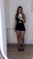 667602221: Chica busca chico en Madrid