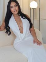 623780685: Chica busca chico en Mallorca