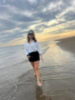 602103221: Chica busca chico en Alicante