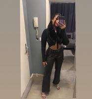 602701330: Chica busca chico en Almería