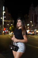 637274168: Travesti en Badajoz