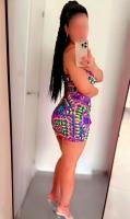 672068077: Chica busca chico en Alicante