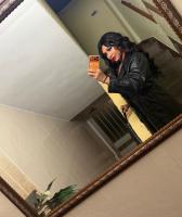 612490356: Travesti en Córdoba