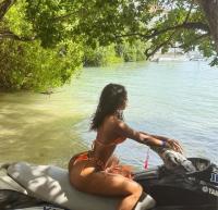 600800043: Chica busca chico en Vizcaya