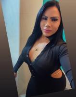 642690308: Transexual en Murcia