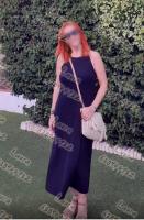 630944132: Chica busca chico en La Coruña