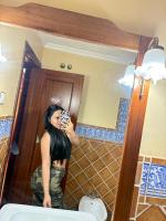 624922893: Chica busca chico en Pontevedra